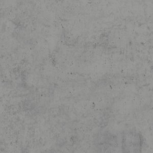 Chicago beton svetli (folija)